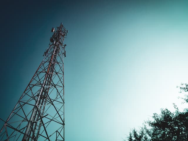 Prediksi Industri Telekomunikasi, ATSI Harapkan Momentum di 2022