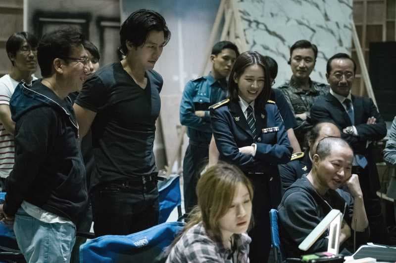 Siap-Siap, Korea Indonesia Film Festival 2018 Kembali Hadir