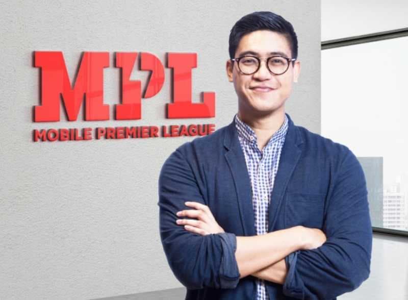 Tunjuk Bos Baru, MPL Bakal Bikin Gebrakan Tahun Ini