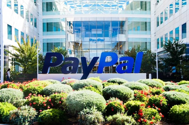Akhirnya, Bisa Jual Beli Bitcoin di PayPal