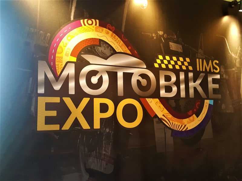Corona Terus Menggila, IIMS Motobike 2020 pun Dibatalkan