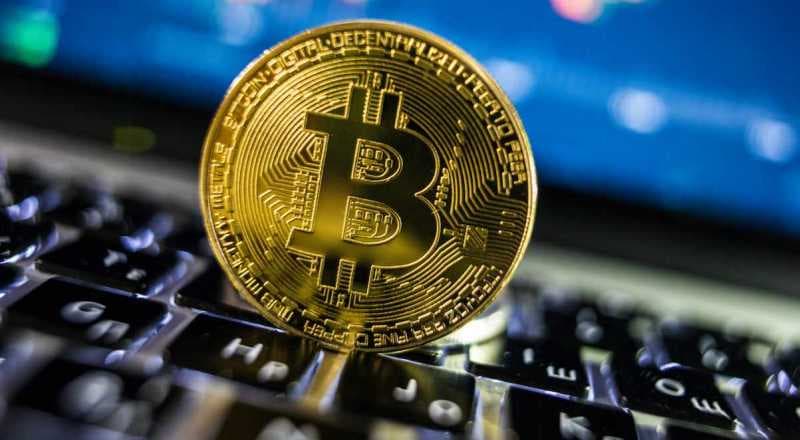 Apakah Bitcoin Layak Dibeli Saat Ini?