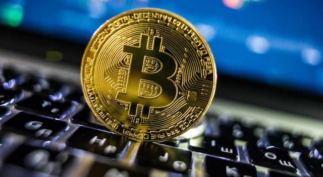 Apakah Bitcoin Layak Dibeli Saat Ini?