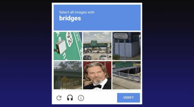 Cloudflare Akan Akhiri Eksistensi Captcha, Ganti dengan Ini