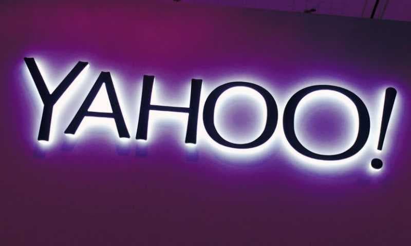 Yahoo Groups Mau Tutup, Bagaimana Nasib Penggunanya?