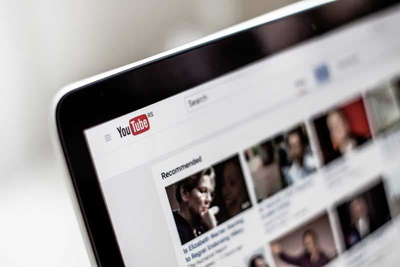 1 Dekade Berjalan, Acara Akhir Tahun YouTube Rewind Resmi Ditiadakan