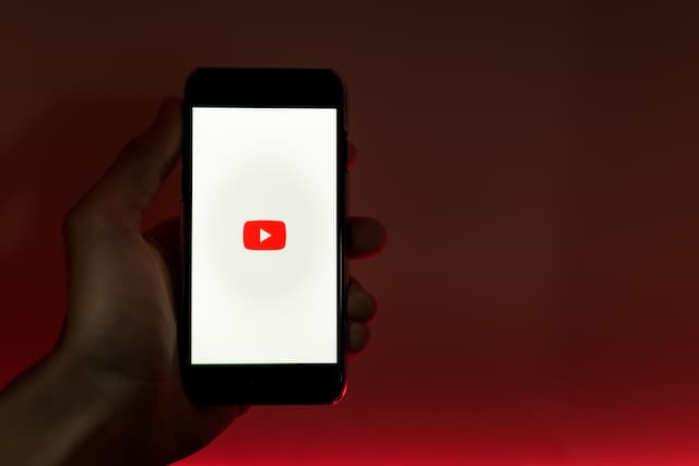 Akhir 2020, Untuk Pertama Kalinya Tak Ada YouTube Rewind