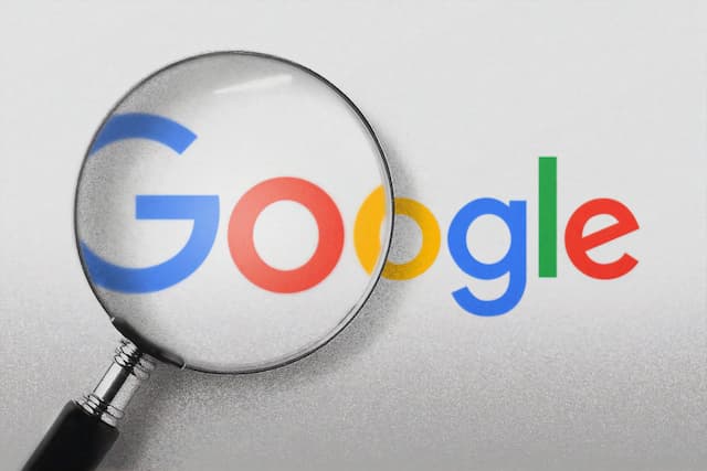 Tiga Upaya Google Untuk Mengurangi Penyebaran Hoaks