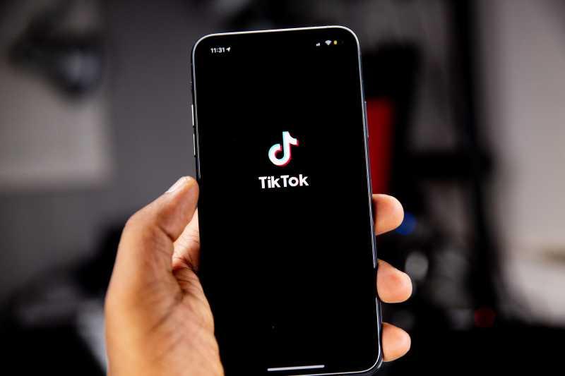 10 Aplikasi Terbanyak Diinstal September 2020, TikTok Ungguli Zoom