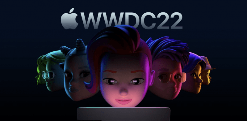 Cara Nonton WWDC Apple Nanti Malam