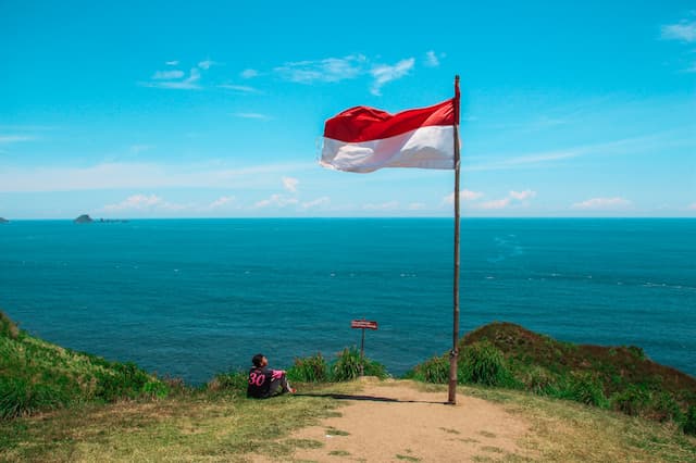 PANDI dan Kominfo Siap Dukung Indonesia Jadi ‘Digital Nation’