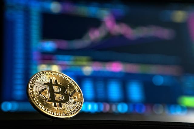 Indodax Buka Suara Soal Mining Bitcoin yang Ramah Lingkungan