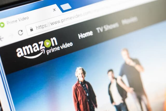 Indosat Hadirkan Gratis Langganan Streaming Amazon Prime 30 Hari
