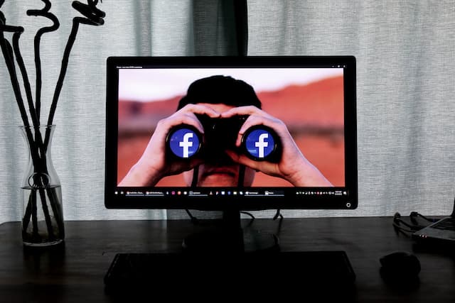 Ketika Karyawan Facebook Lebih Bela Apple Soal Privasi Data Pengguna