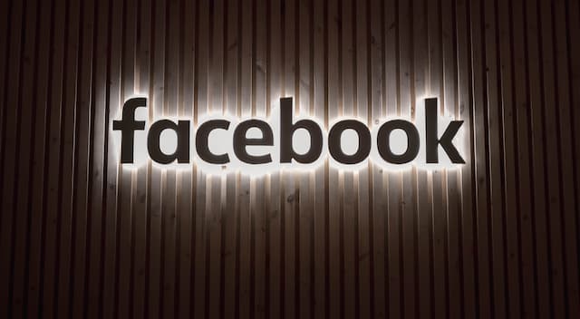 Diam-diam Bocorkan Data 3,3 Juta Pengguna, Facebook Didenda Rp85,3 Miliar