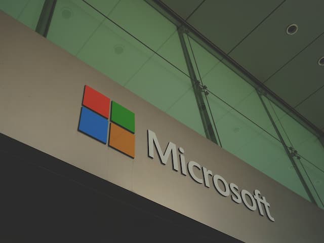 Microsoft PHK Karyawan, Mau Diganti dengan Teknologi AI