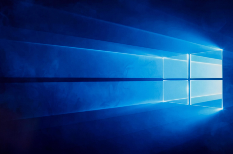 <i>Move On</i> dari Windows 7, Ini Cara <i>Upgrade</i> ke Windows 10