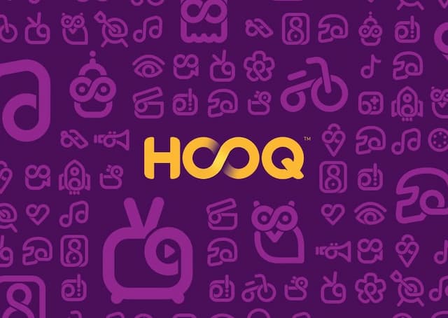 Layanan Dimatikan, Pengguna Bisa Streaming di Hooq Sampai 30 April