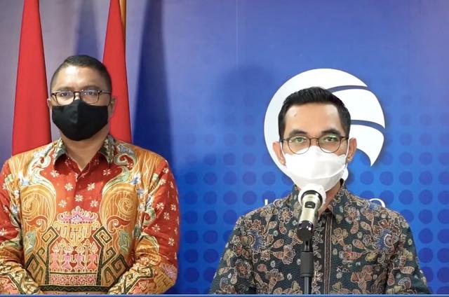 Ini Cara Kemkominfo Berantas Hoaks Terkait Pilkada 2020