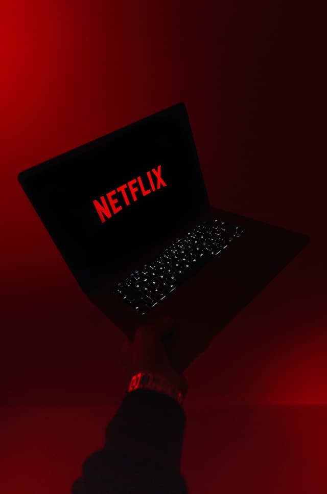 Bakal Ada Iklan di Netflix, Harga Langganan Turun Gak Nih?