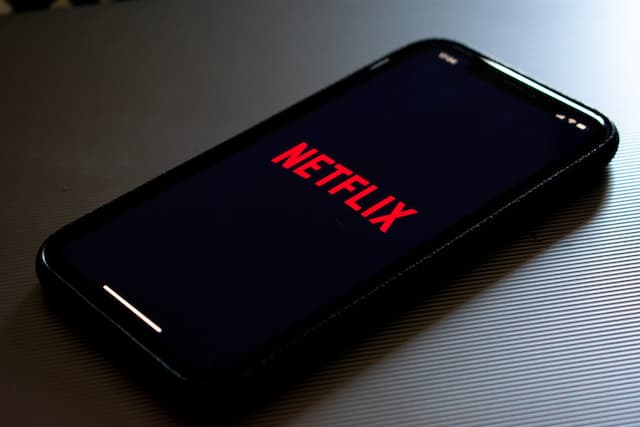 Tertinggal dari iOS, 2 Fitur Netflix Ini Baru Saja Tiba di Android