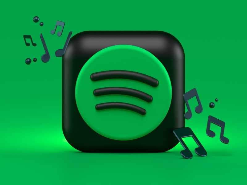 Cara Dengarkan Musik Bareng Teman Lewat Spotify