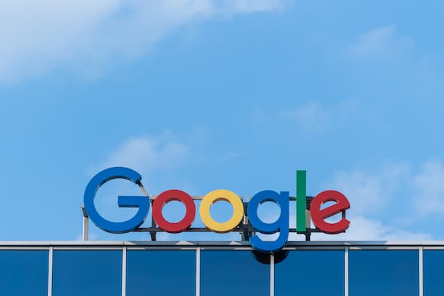Diskriminasi ke Karyawan Wanita dan Asia, Google didenda Rp 53 Miliar
