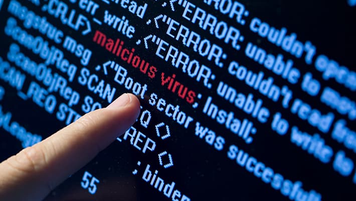  Hari Ini 21 Tahun Lalu, Muncul Virus Paling Merusak dalam Sejarah Komputer