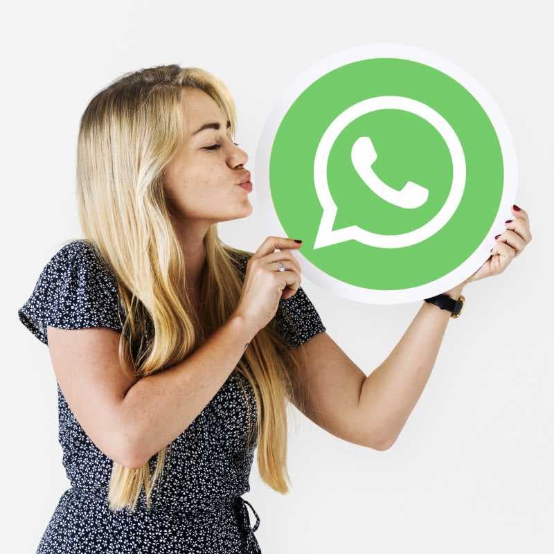 Ikuti Jejak iPhone, Pengguna Android Bakal Bisa Buka WhatsApp Pakai Face ID