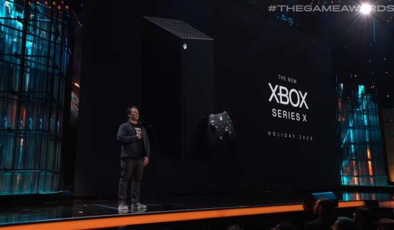 Microsoft Setop Produksi Xbox One X dan Xbox One S