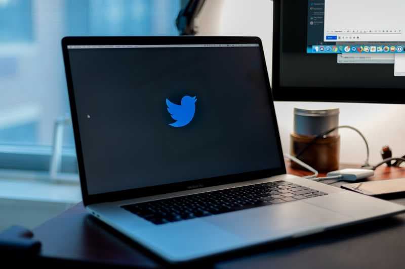 Sempat Tumbang, Twitter Pastikan Bukan Dibobol Hacker