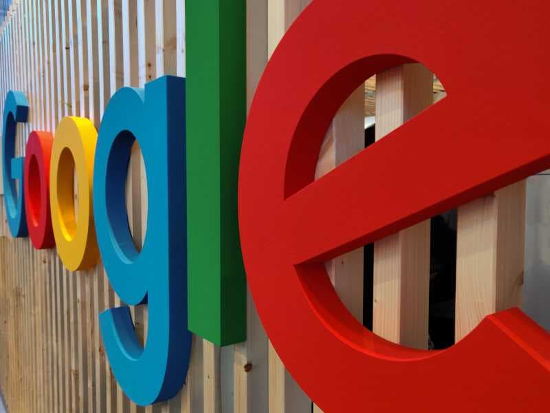 Riwayat Pencarian Google 15 Menit Terakhir Kini Bisa Dihapus