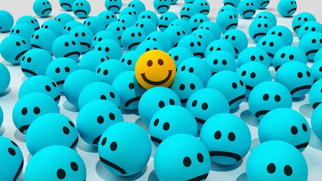 Cara Bikin Ikon Smiley Baru di Gboard, Pakai Emoji Kitchen