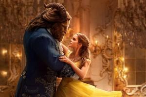 Malaysia Sensor Adegan Gay di "Beauty and the Beast"