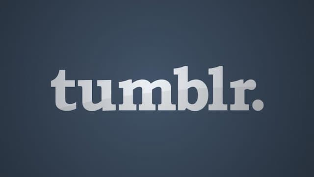 Tumblr Diblokir, Netizen Serang Kominfo