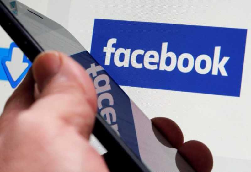  Congrats! Facebook Capai 2 Miliar Pengguna 