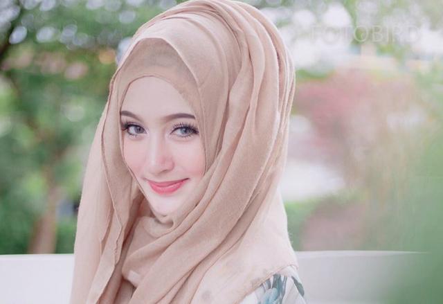  3 Cara Terbaik Memikat Hati Wanita Berhijab 