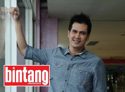 Dokter Ganteng Ryan Thamrin Dikabarkan Meninggal Dunia