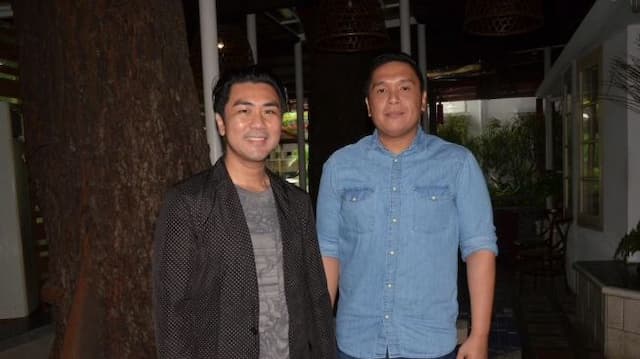 Jet Li Akan Main Film Indonesia