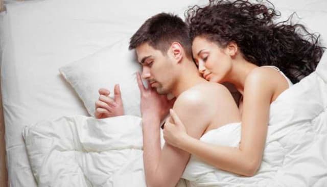 Waspada Honeymoon Cystitis, Infeksi pada Pengantin Baru