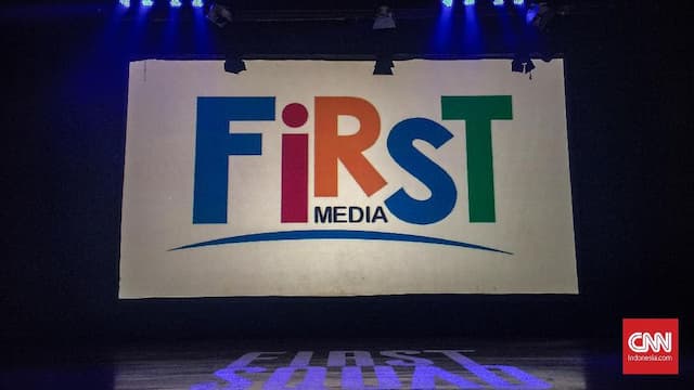 Menkominfo Bakal Segera Putuskan Nasib First Media