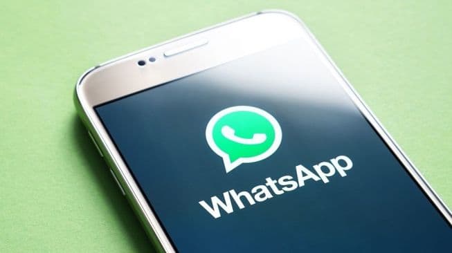 WhatsApp Segera Luncurkan Fitur Pencegah Spam