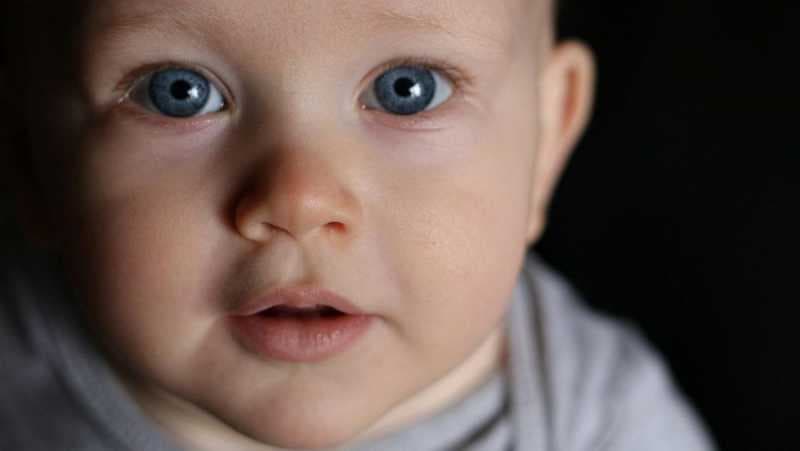 Hipotiroid Kongenital, Ancaman untuk Tumbuh Kembang Anak