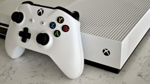 Pengguna Windows 10 Segera Bisa Mainkan Game Xbox One