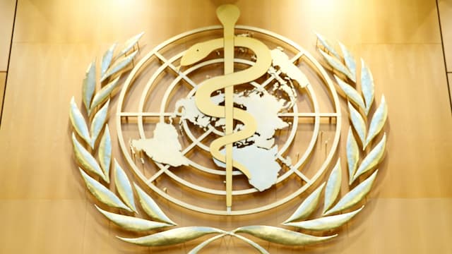 PBB Minta Semua Tes Keperawanan Dihentikan, Termasuk di Indonesia