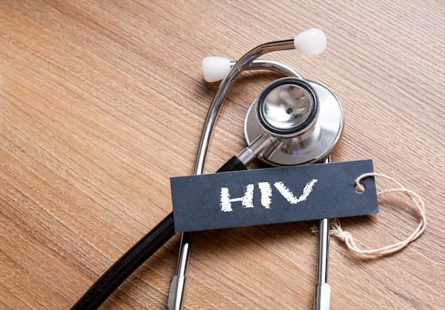 Kapan Gejala HIV Akan Muncul Sejak Tubuh Terinfeksi?