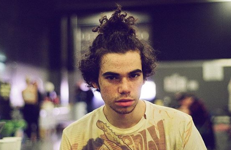 Bintang Disney Cameron Boyce Meninggal Dunia di Usia 20 Tahun