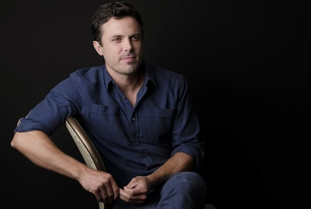 Casey Affleck Akhirnya Buka Suara Tentang Kasus Pelecehan yang Dituduhkan Padanya