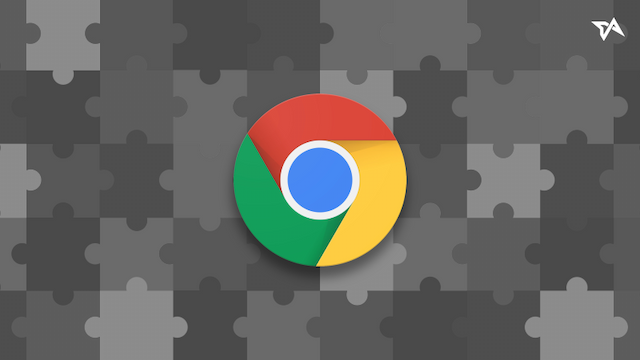 Kumpulan Ekstensi Chrome untuk Meningkatkan Produktivitas