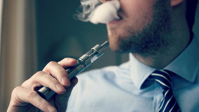 5 Tips yang Patut Diperhatikan dalam Memilih Vape untuk Vapors Pemula